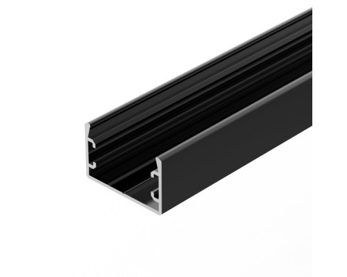 Сделать заказ Профиль Arlight 033295| VIVID-LIGHT.RU