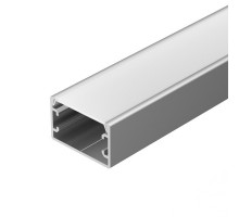 Профиль Arlight 033224