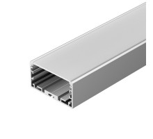 Профиль Arlight 033772