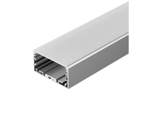 Сделать заказ Профиль Arlight 033772| VIVID-LIGHT.RU