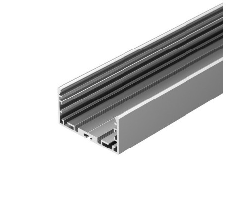 Сделать заказ Профиль Arlight 033772| VIVID-LIGHT.RU