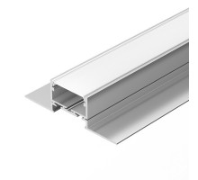 Профиль Arlight 033693