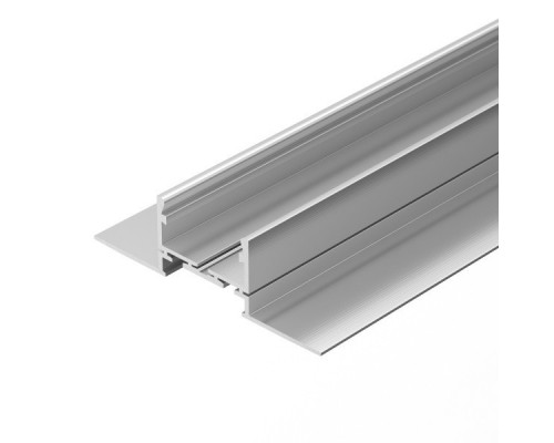 Сделать заказ Профиль Arlight 033693| VIVID-LIGHT.RU