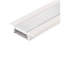 Профиль Arlight 040729