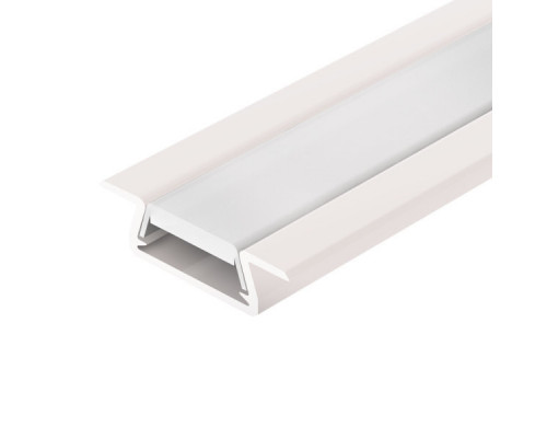 Сделать заказ Профиль Arlight 040729| VIVID-LIGHT.RU