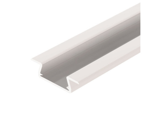 Сделать заказ Профиль Arlight 040729| VIVID-LIGHT.RU