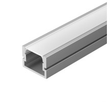 Профиль Arlight 038815