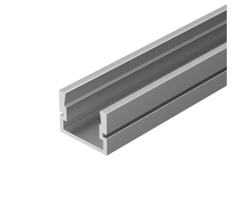 Оформить заказ Профиль Arlight 038815| VIVID-LIGHT.RU