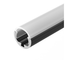 Профиль Arlight 033036