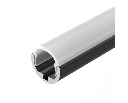 Оформить заказ Профиль Arlight 033036| VIVID-LIGHT.RU