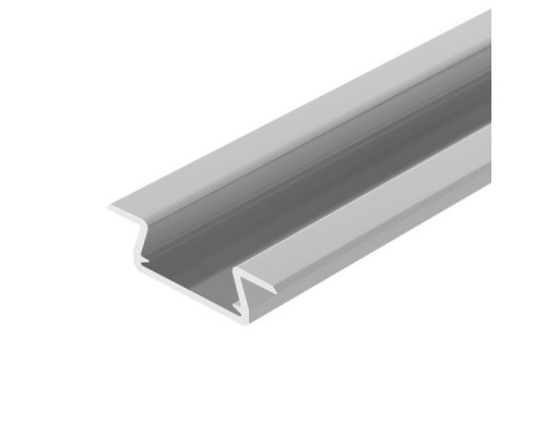 Заказать Профиль Arlight 038688| VIVID-LIGHT.RU