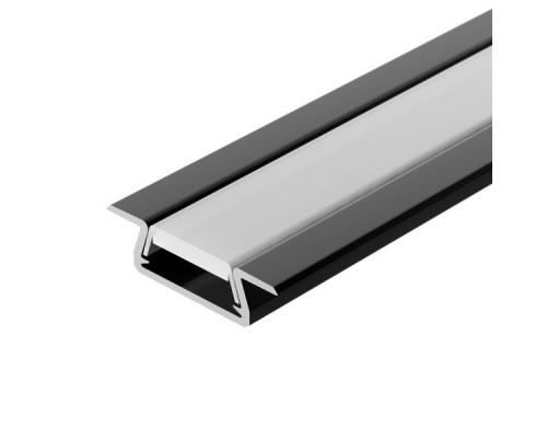 Оформить заказ Профиль Arlight 040720| VIVID-LIGHT.RU