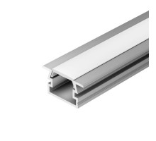 Профиль Arlight 040733