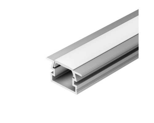 Сделать заказ Профиль Arlight 040733| VIVID-LIGHT.RU