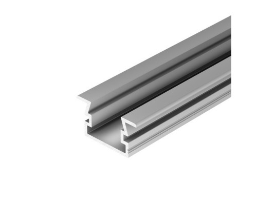 Сделать заказ Профиль Arlight 040733| VIVID-LIGHT.RU