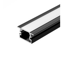 Профиль Arlight 040734