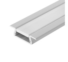 Профиль Arlight 040719