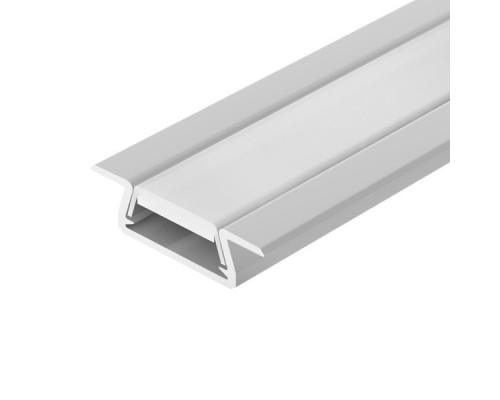 Сделать заказ Профиль Arlight 040719| VIVID-LIGHT.RU