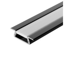 Профиль Arlight 040019