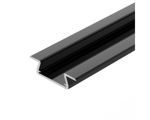 Заказать Профиль Arlight 040019| VIVID-LIGHT.RU