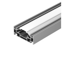 Профиль Arlight 040060