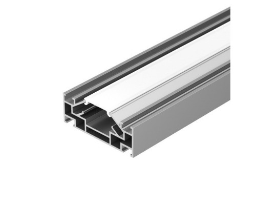 Оформить заказ Профиль Arlight 040060| VIVID-LIGHT.RU