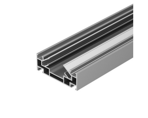 Оформить заказ Профиль Arlight 040060| VIVID-LIGHT.RU