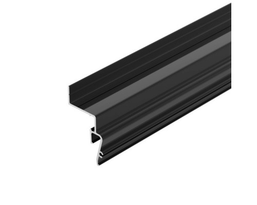 Оформить заказ Профиль Arlight 039510| VIVID-LIGHT.RU