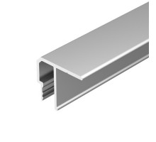 Профиль Arlight 039484