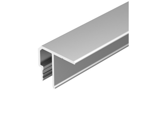 Заказать Профиль Arlight 039484| VIVID-LIGHT.RU