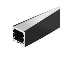 Профиль Arlight 032679