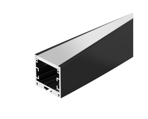 Сделать заказ Профиль Arlight 032679| VIVID-LIGHT.RU