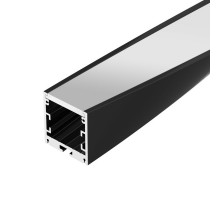 Профиль Arlight 032682