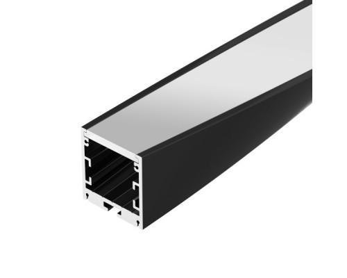 Заказать Профиль Arlight 032682| VIVID-LIGHT.RU