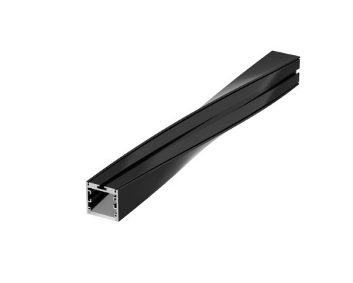 Заказать Профиль Arlight 032682| VIVID-LIGHT.RU