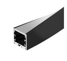 Профиль Arlight 032685