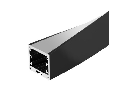 Оформить заказ Профиль Arlight 032685| VIVID-LIGHT.RU