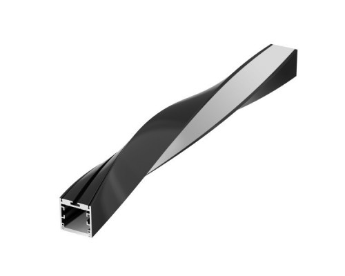 Оформить заказ Профиль Arlight 032685| VIVID-LIGHT.RU