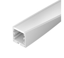 Профиль Arlight 032684