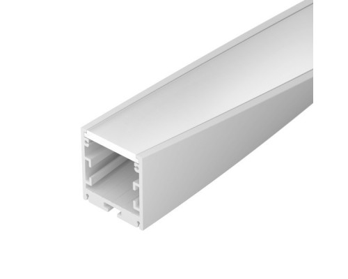 Оформить заказ Профиль Arlight 032684| VIVID-LIGHT.RU