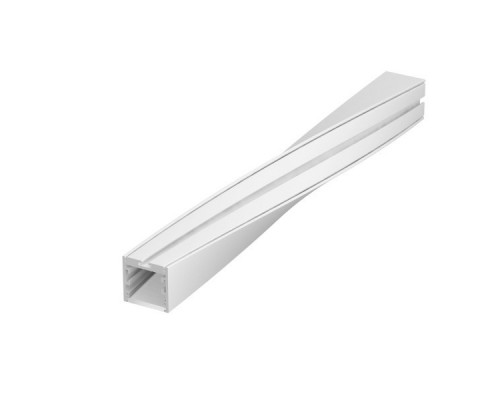 Оформить заказ Профиль Arlight 032684| VIVID-LIGHT.RU