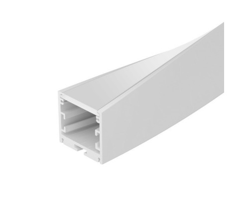 Заказать Профиль Arlight 032687| VIVID-LIGHT.RU