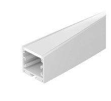 Профиль Arlight 032681