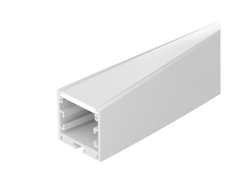 Оформить заказ Профиль Arlight 032681| VIVID-LIGHT.RU