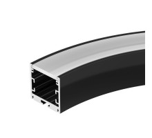 Профиль Arlight 032676