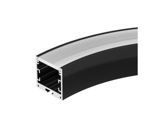 Заказать Профиль Arlight 032676| VIVID-LIGHT.RU