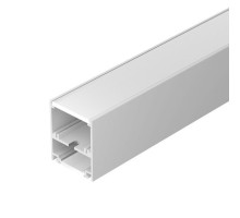 Профиль Arlight 032689