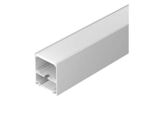 Купить Профиль Arlight 032689| VIVID-LIGHT.RU