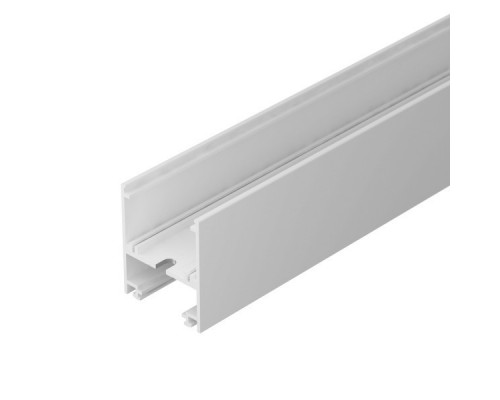 Купить Профиль Arlight 032689| VIVID-LIGHT.RU