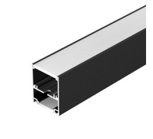 Профиль Arlight 029266